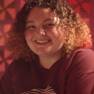 Meet your Posher, Clara